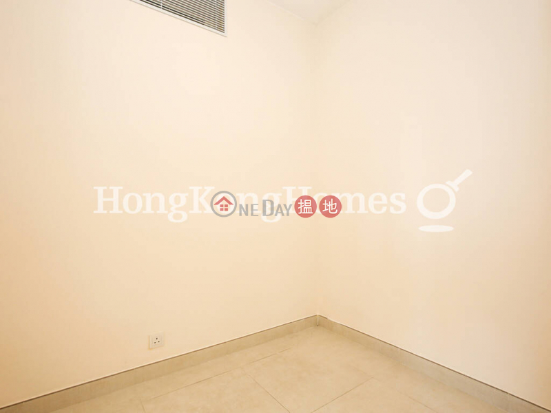 1 Bed Unit at Yu Fung Building | For Sale, 27 Wong Nai Chung Road | Wan Chai District, Hong Kong, Sales | HK$ 14.5M