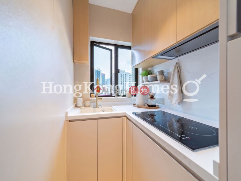 View Villa Unknown Residential Rental Listings HK$ 32,000/ month