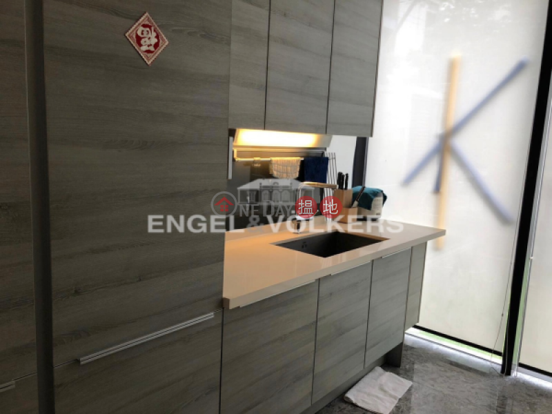 3 Bedroom Family Flat for Rent in Kwu Tung, 28 - 33 Kwu Tung Road | Kwu Tung Hong Kong | Rental | HK$ 58,000/ month