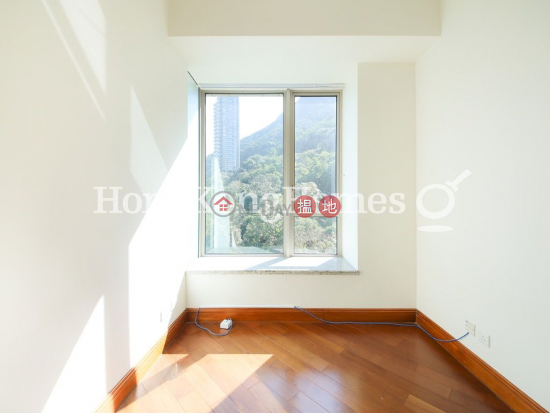 3 Bedroom Family Unit for Rent at Cluny Park 53 Conduit Road | Western District | Hong Kong | Rental | HK$ 72,000/ month