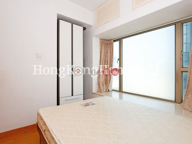 HK$ 13.9M, The Zenith Phase 1, Block 2, Wan Chai District, 3 Bedroom Family Unit at The Zenith Phase 1, Block 2 | For Sale