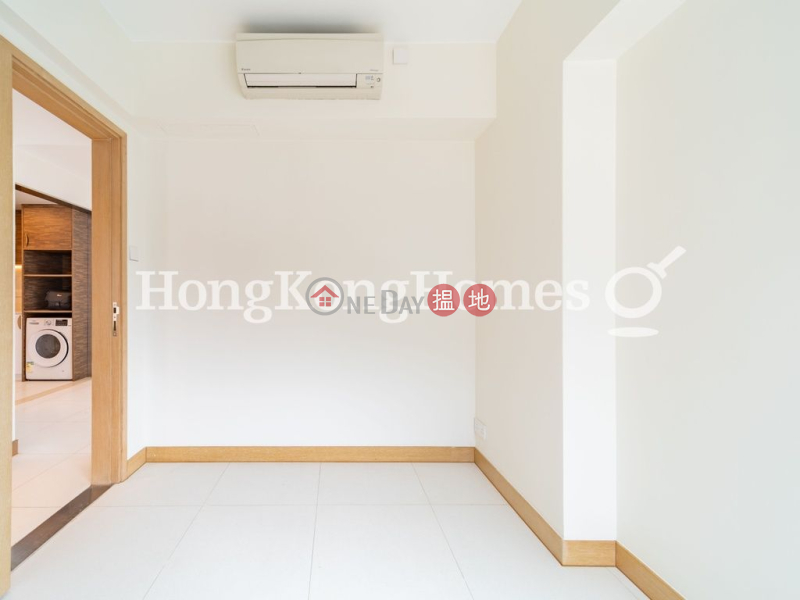 域多利道60號三房兩廳單位出售-60域多利道 | 西區香港-出售|HK$ 950萬