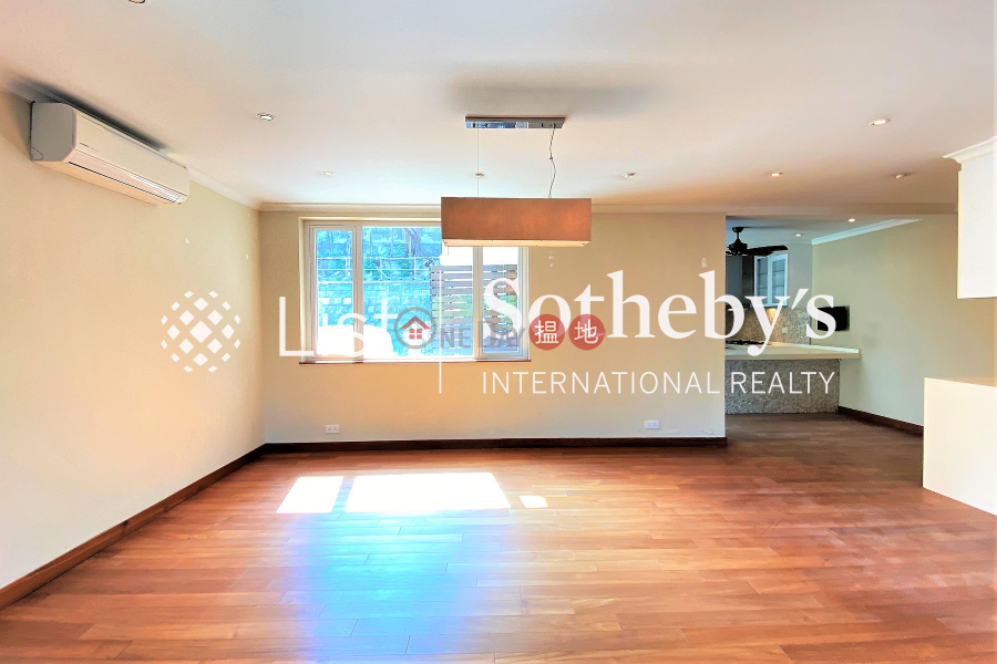HK$ 138,000/ month 10A-10B Stanley Beach Road, Southern District | Property for Rent at 10A-10B Stanley Beach Road with 4 Bedrooms