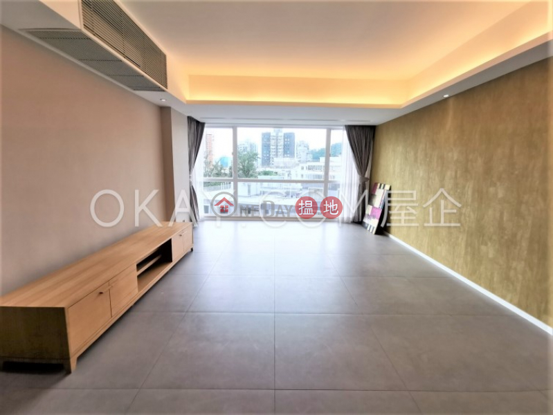 Property Search Hong Kong | OneDay | Residential | Sales Listings, Beautiful 3 bedroom with parking | For Sale