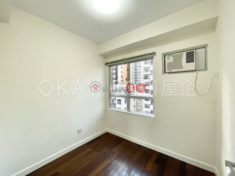 HK$ 25,000/ month Malibu Garden Wan Chai District, Charming 2 bedroom in Happy Valley | Rental