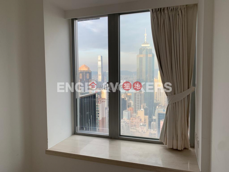 Soho 38 | Please Select Residential | Rental Listings, HK$ 35,000/ month