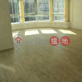 Tel 98755238, 彰顯大廈 Bayfield Building | 灣仔區 (KEVIN-0969348708)_0