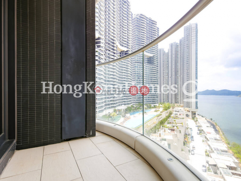 2 Bedroom Unit for Rent at Phase 6 Residence Bel-Air 688 Bel-air Ave | Southern District | Hong Kong, Rental | HK$ 35,000/ month