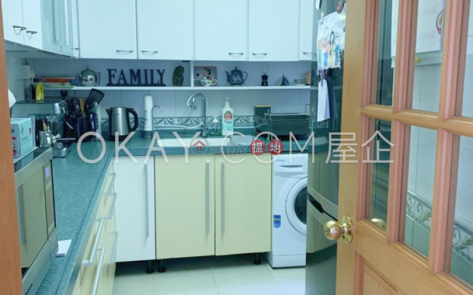 怡林閣A-D座低層|住宅|出租樓盤|HK$ 57,000/ 月