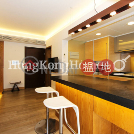 1 Bed Unit for Rent at Centrestage, Centrestage 聚賢居 | Central District (Proway-LID50029R)_0