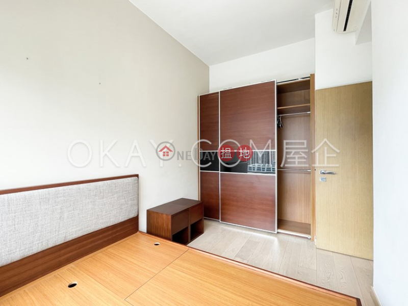 SOHO 189 Low Residential, Rental Listings | HK$ 32,000/ month
