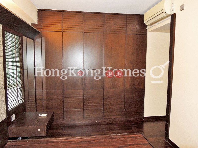 3 Bedroom Family Unit for Rent at Goldwin Heights | Goldwin Heights 高雲臺 Rental Listings