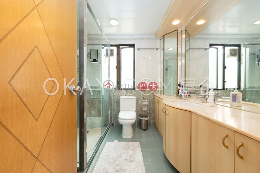 HK$ 1,700萬-黃竹灣村屋西貢-5房3廁,海景,露台,獨立屋黃竹灣村屋出售單位
