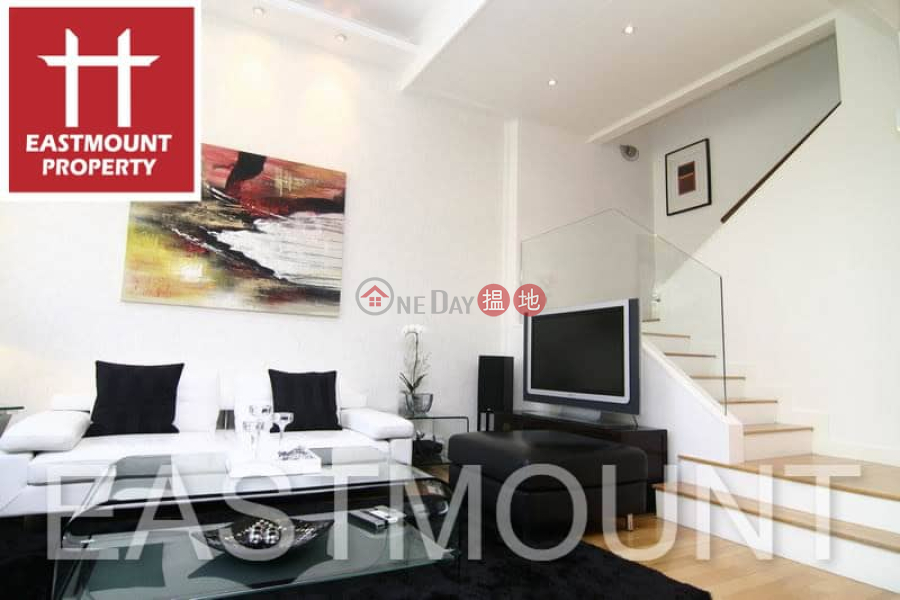 Sea View Villa, Whole Building | Residential, Sales Listings HK$ 30M