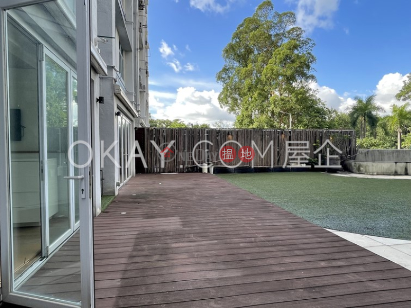 1房1廁華寶大廈出售單位|西區華寶大廈(Wah Po Building)出售樓盤 (OKAY-S305226)