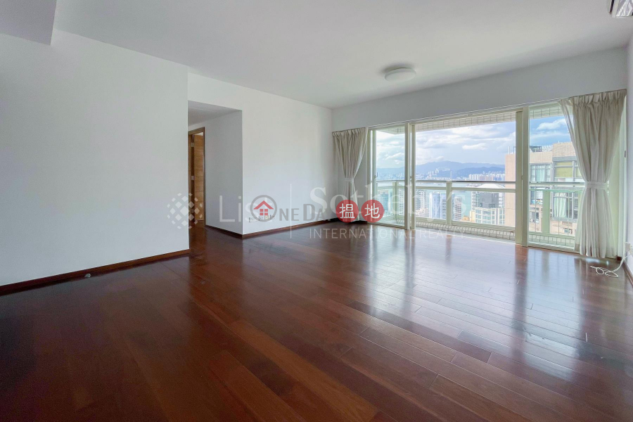 Property Search Hong Kong | OneDay | Residential Sales Listings Property for Sale at Centrestage with 3 Bedrooms