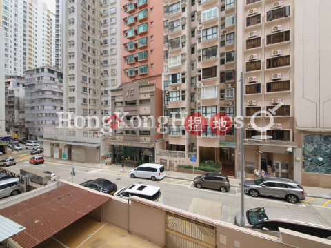 2 Bedroom Unit for Rent at Nga Yuen, Nga Yuen 雅園 | Wan Chai District (Proway-LID183064R)_0