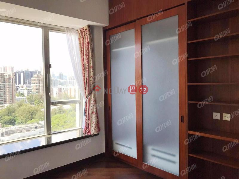 HK$ 43,000/ 月-藍馬豪庭-九龍城|名校網，開揚遠景，廳大房大藍馬豪庭租盤