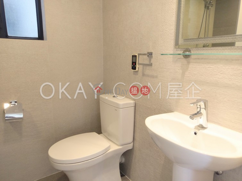 HK$ 36,000/ month | Greencliff Wan Chai District Rare 2 bedroom with racecourse views | Rental