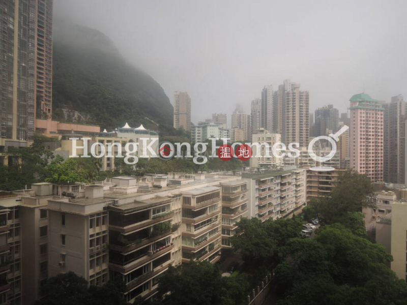 Property Search Hong Kong | OneDay | Residential, Rental Listings | 4 Bedroom Luxury Unit for Rent at Garden Terrace