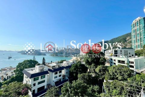 出售康芷苑高上住宅單位, 康芷苑 Villa Corniche | 南區 (SOTHEBY-S299851-S)_0