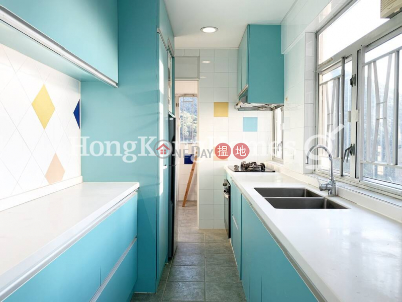 Emerald Garden Unknown, Residential Rental Listings HK$ 38,000/ month