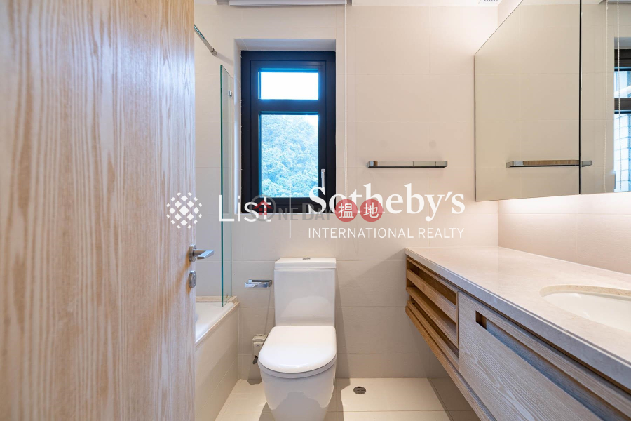 香港搵樓|租樓|二手盤|買樓| 搵地 | 住宅出售樓盤出售騰皇居 II三房兩廳單位