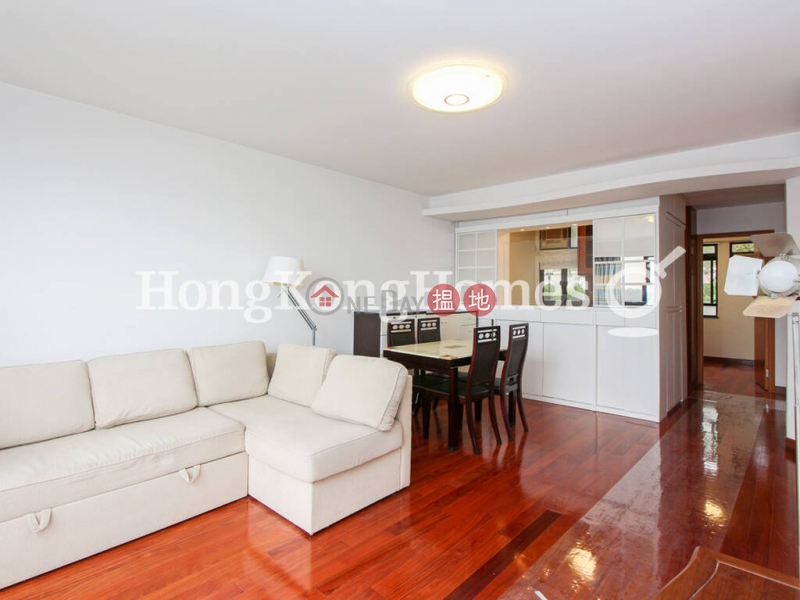 Property Search Hong Kong | OneDay | Residential | Rental Listings 3 Bedroom Family Unit for Rent at Block 7 Casa Bella