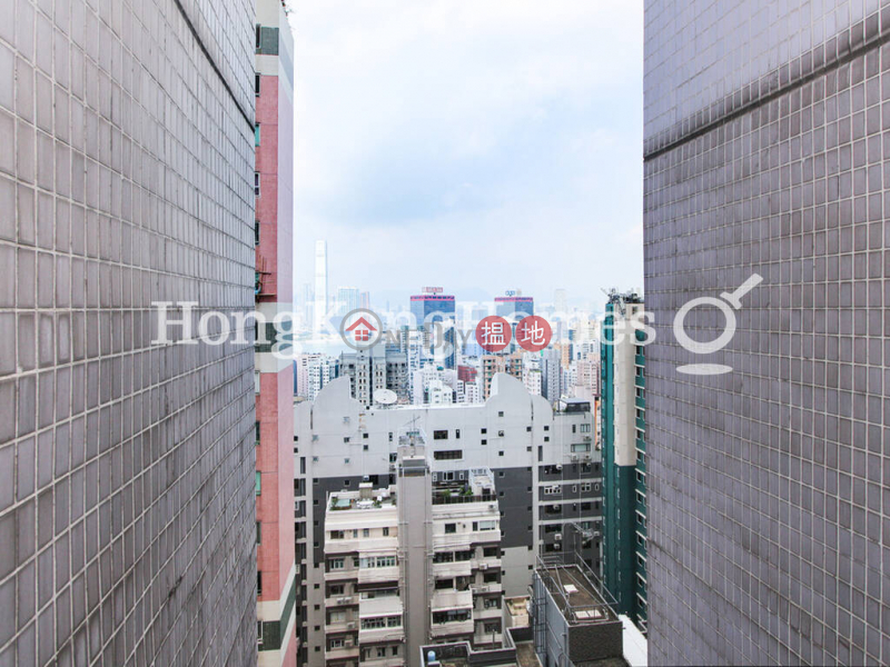 Property Search Hong Kong | OneDay | Residential Rental Listings | 2 Bedroom Unit for Rent at All Fit Garden