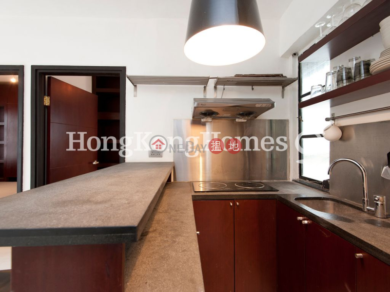 太子臺5-7號未知-住宅|出租樓盤|HK$ 40,000/ 月