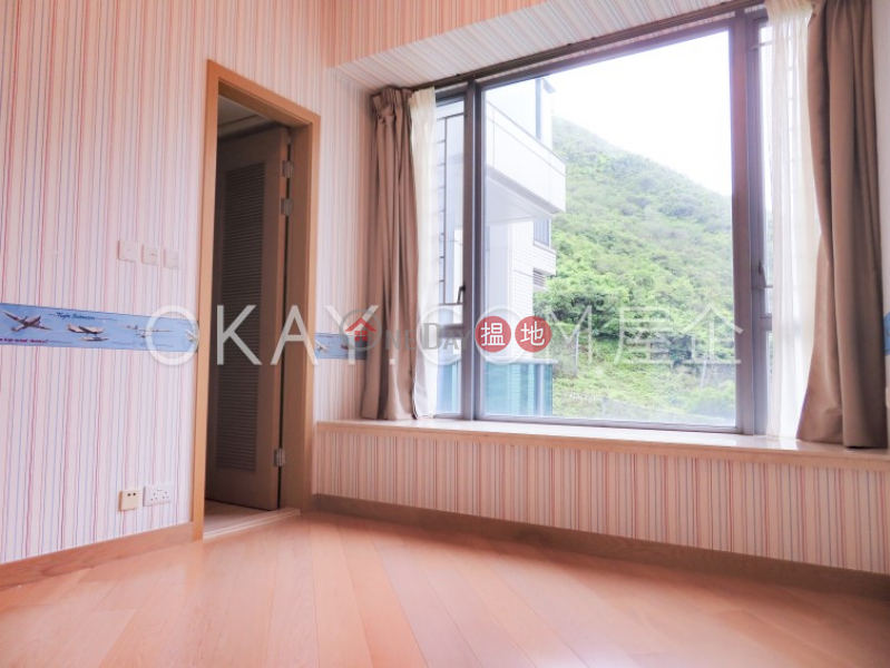 Exquisite 3 bedroom with sea views, balcony | Rental 8 Ap Lei Chau Praya Road | Southern District, Hong Kong, Rental HK$ 83,000/ month