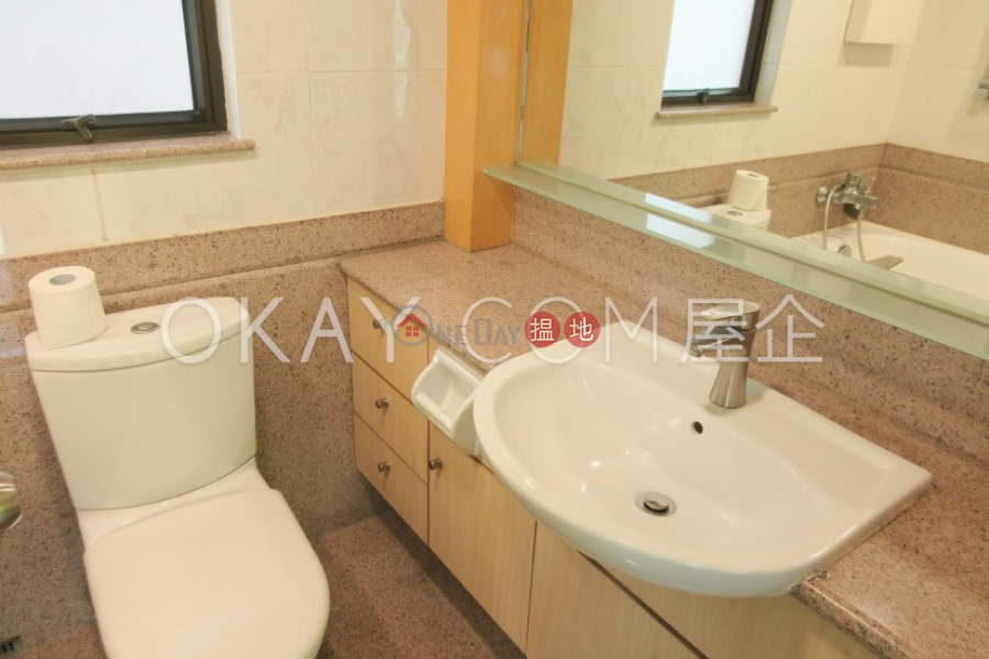 Property Search Hong Kong | OneDay | Residential | Rental Listings Elegant 2 bedroom in Mid-levels West | Rental