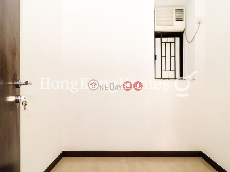 光明臺三房兩廳單位出售|灣仔區光明臺(Illumination Terrace)出售樓盤 (Proway-LID182649S)