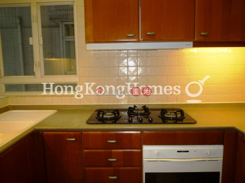 香港搵樓|租樓|二手盤|買樓| 搵地 | 住宅|出租樓盤|星域軒兩房一廳單位出租