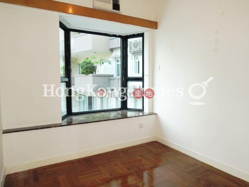 Property Search Hong Kong | OneDay | Residential Rental Listings 3 Bedroom Family Unit for Rent at Kennedy Court