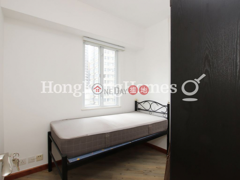 2 Bedroom Unit for Rent at Manifold Court | Manifold Court 萬林閣 Rental Listings