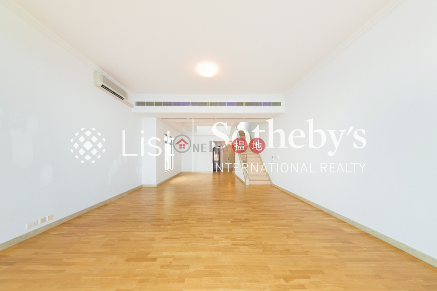 Property Search Hong Kong | OneDay | Residential Sales Listings, Property for Sale at Phase 1 Regalia Bay with more than 4 Bedrooms
