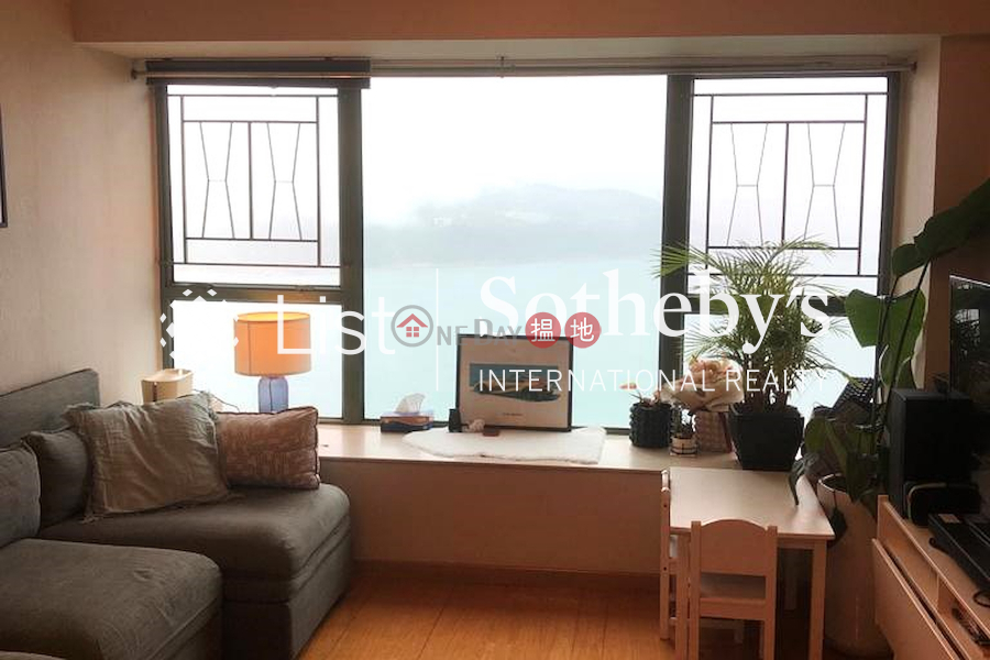 Property for Sale at Tower 5 Island Resort with 3 Bedrooms | Tower 5 Island Resort 藍灣半島 5座 Sales Listings