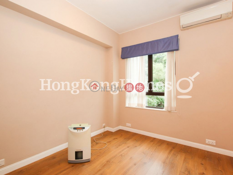 Property Search Hong Kong | OneDay | Residential | Rental Listings | 3 Bedroom Family Unit for Rent at Skyline Mansion Block 1