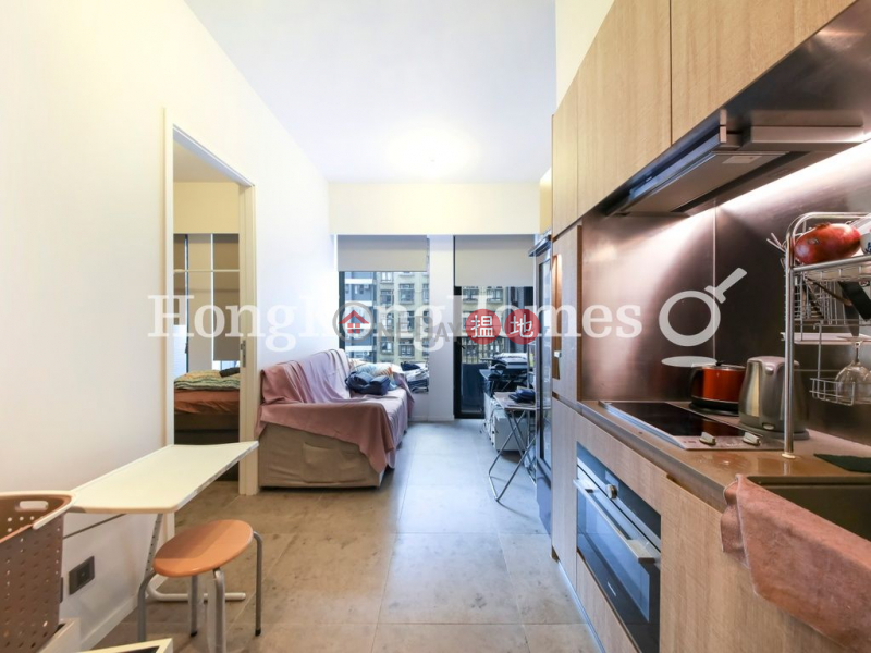 Bohemian House | Unknown | Residential | Rental Listings, HK$ 22,500/ month