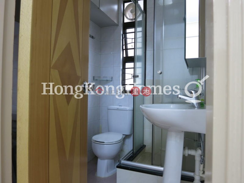 3 Bedroom Family Unit at Kelly House | For Sale | 6-14 Gresson Street | Wan Chai District | Hong Kong Sales, HK$ 7.78M