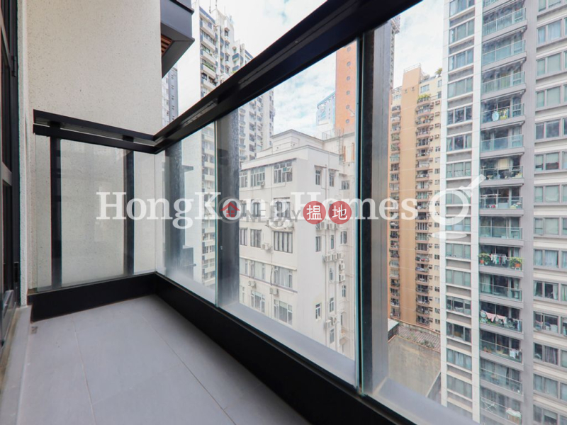 2 Bedroom Unit at Resiglow | For Sale | 7A Shan Kwong Road | Wan Chai District, Hong Kong Sales | HK$ 15.5M