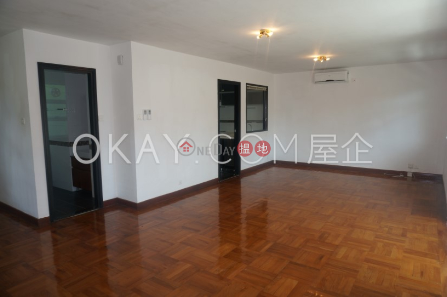 Rare house with parking | Rental, Ho Chung Road | Sai Kung Hong Kong | Rental, HK$ 34,000/ month