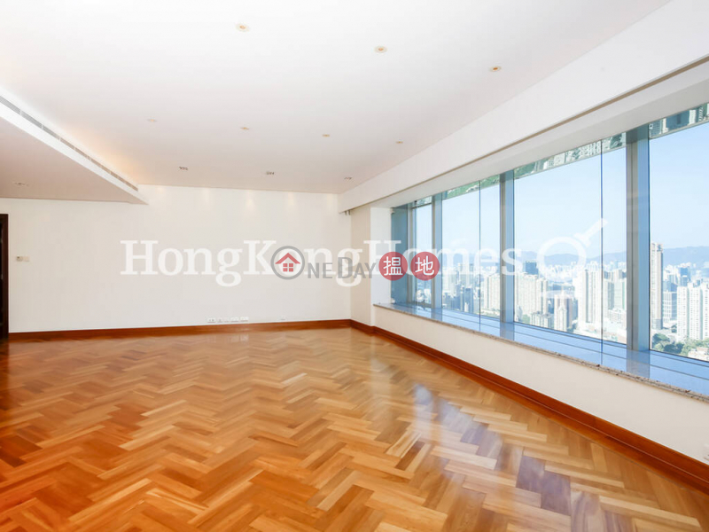 3 Bedroom Family Unit for Rent at High Cliff 41D Stubbs Road | Wan Chai District, Hong Kong | Rental HK$ 143,000/ month
