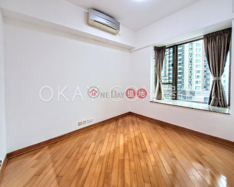 Stylish 3 bedroom in Western District | Rental | The Belcher\'s Phase 2 Tower 6 寶翠園2期6座 Rental Listings