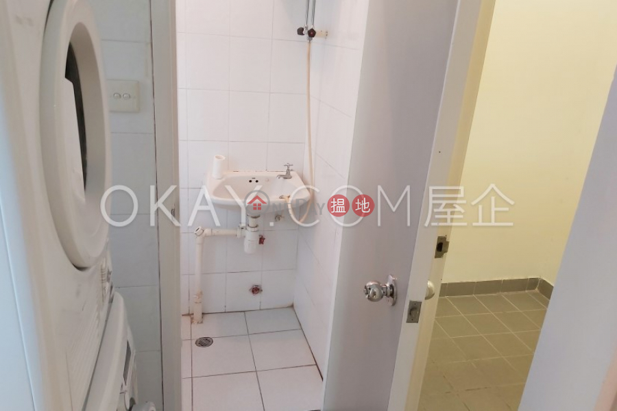 Property Search Hong Kong | OneDay | Residential | Rental Listings | Unique 3 bedroom with parking | Rental