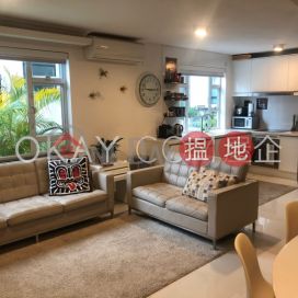 Generous house with rooftop | For Sale, Property in Sai Kung Country Park 西貢郊野公園 | Sai Kung (OKAY-S375928)_0