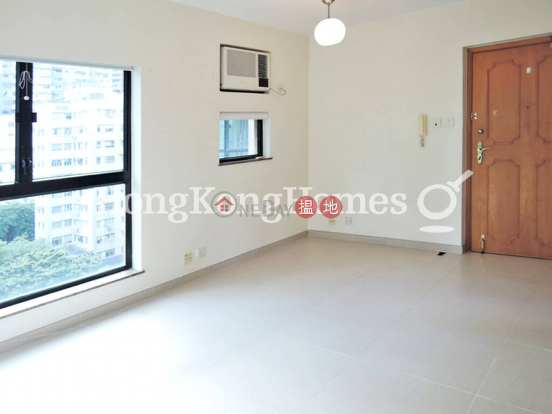 View Villa Unknown Residential Rental Listings HK$ 21,000/ month