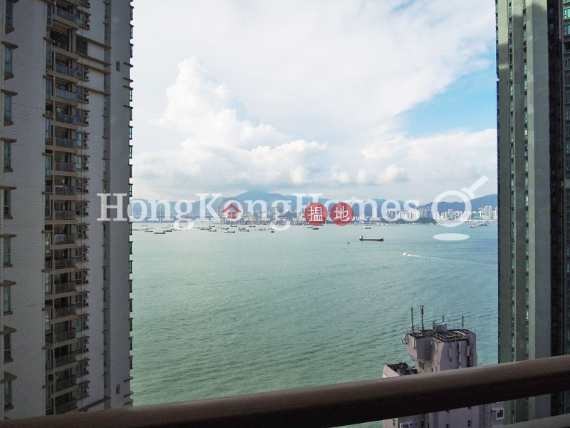 泓都|未知-住宅-出租樓盤-HK$ 26,800/ 月