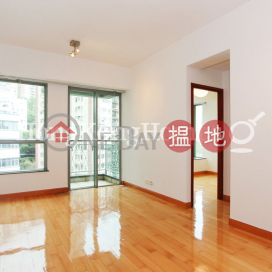 2 Bedroom Unit for Rent at 2 Park Road